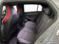 Volkswagen Golf - Vorschau Bild 14