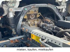 Fahrzeugabbildung Mercedes-Benz 2545L6x2,MeillerRS21.70 Lenk,Lift mietkauf mögl.