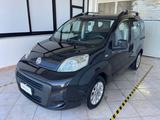Fiat FIAT QUBO 1.3 Mjt 16v 75cv MyLife E5 - Fiat Qubo: Mylife