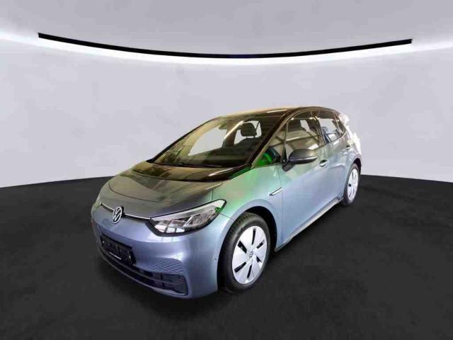 Volkswagen ID.3 Pro electric Kamera/Navi/Wärmepumpe