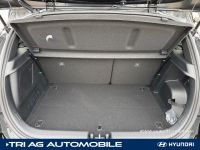 Hyundai i20 - Vorschau Bild 12