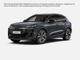 Audi Q6 e-tron performance S-Line AHK|Standhzg|4xSHZG - Audi Q6 e-tron performance Gebrauchtwagen