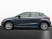 Seat Ibiza - Vorschau Bild 5