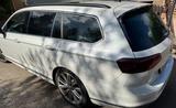 Volkswagen Passat Variant 1.5 TSI DSG R-Line - Volkswagen Passat Variant in Hagen