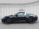 Porsche 992 Targa 4 911 Carrera ACC Sport Chrono Approv. - Porsche 992 in Bochum