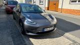Tesla Model 3 Allradantrieb mit Dualmotor Long Ran... - Tesla Model 3 in Mainz