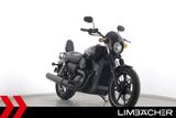 Harley-Davidson STREET 750 - Lieferung bundesweit! - Offers