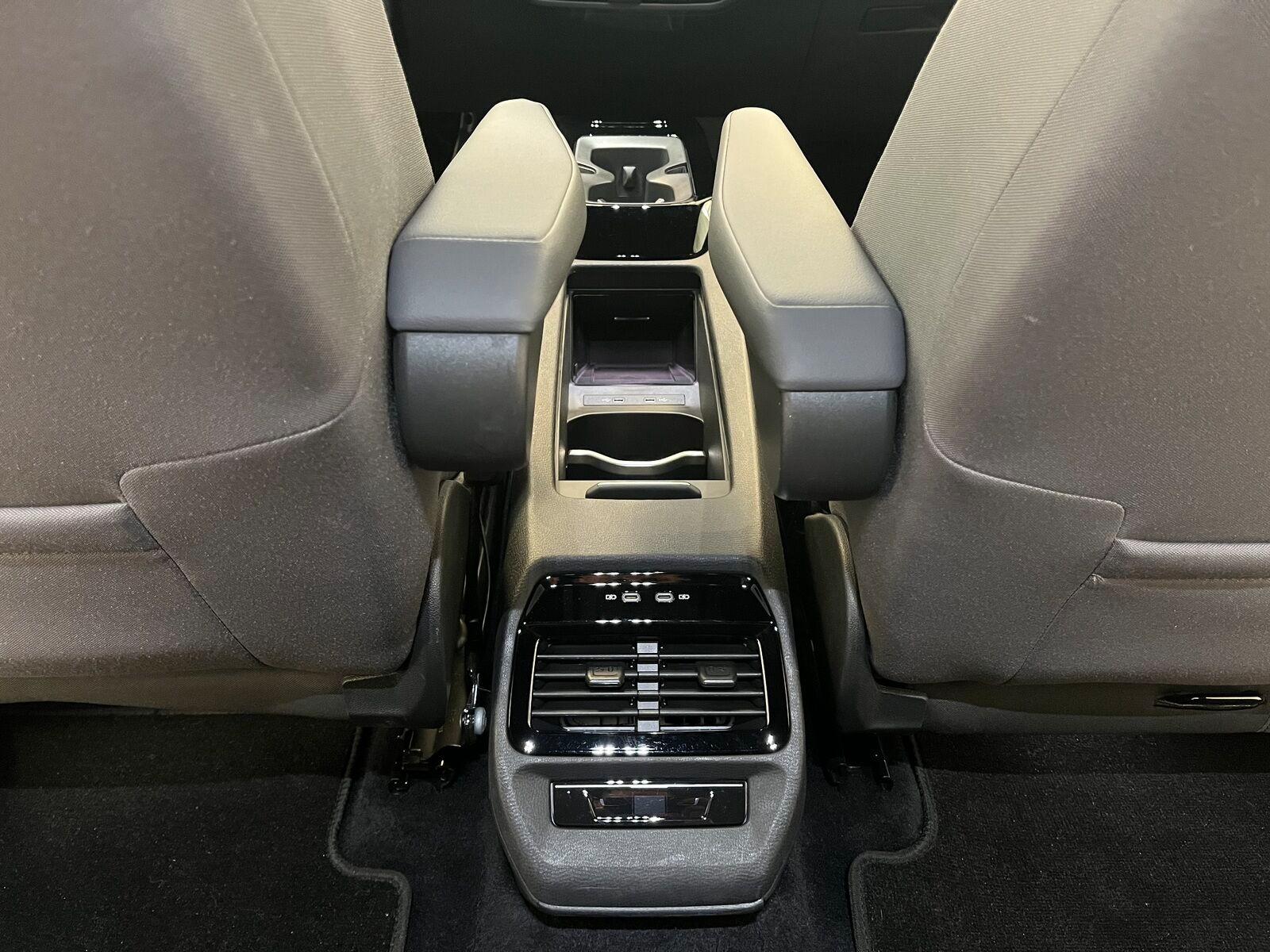 Volkswagen ID.4 Pro Navi LED PDC Carplay, миниатюра 14