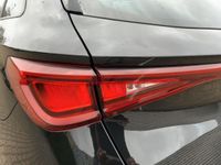 Seat Leon - Vorschau Bild 16