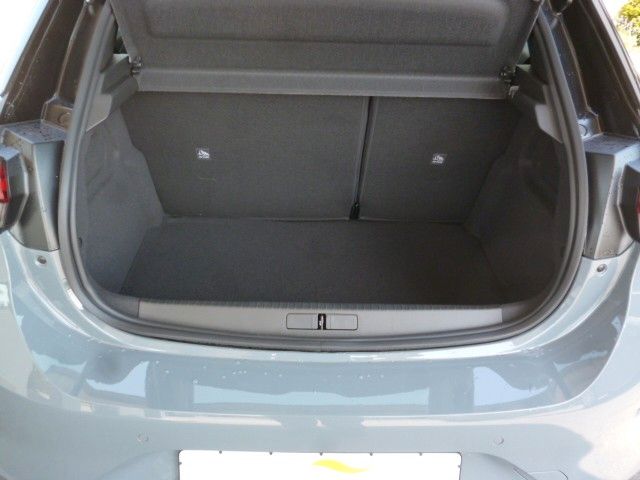 Corsa F 5-tg. 1,2i GS, PP,RK,KL,LM,LED,AGR