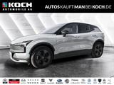 Volvo EX30 Twin Motor Performance AWD Cross Country - Volvo Gebrauchtwagen in Berlin