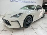 Toyota GR86 2.4 Boxer*LEDMatrix*Kamera*Sitzheizung*BLIS - Toyota GR86