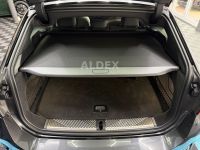 BMW 550 - Vorschau Bild 11