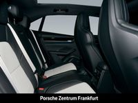 Porsche Macan - Vorschau Bild 10