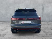 Volkswagen Touareg - Vorschau Bild 5