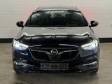 Opel Insignia ST 2.0 Diesel OPC Line/Pano/360°Kamera - Opel Insignia Gebrauchtwagen in Mülheim (Ruhr)