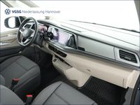 Volkswagen T7 Multivan - Vorschau Bild 13