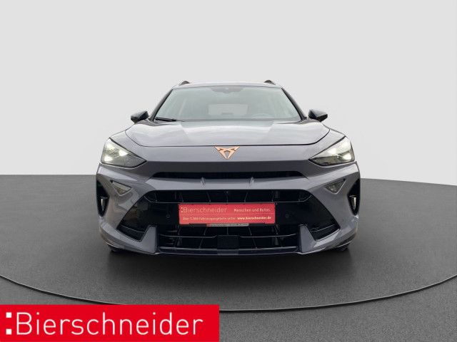 Cupra Formentor - Bild 2