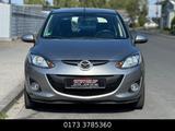 Mazda 2 Lim 1.3  Active*1.HAND*NUR 34.000TKM*KLIMA*TÜV - gebrauchte Mazda 2 aus dem Jahr 2011