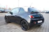 Opel Adam 1.4 Open Air Sitzheizung Faltdach Bluetooth - Opel Adam Gebrauchtwagen