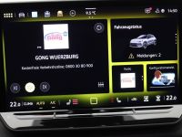 Volkswagen T-Roc - Vorschau Bild 7