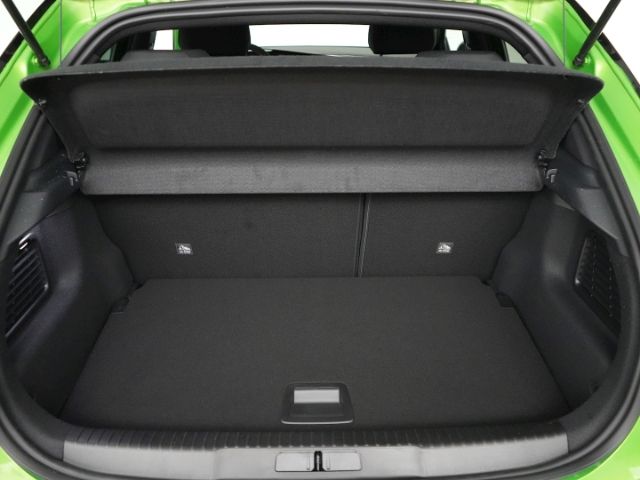 Mokka B IRMSCHER AT+LED LICHT+NAVI+RÜCKFAHRKAMER