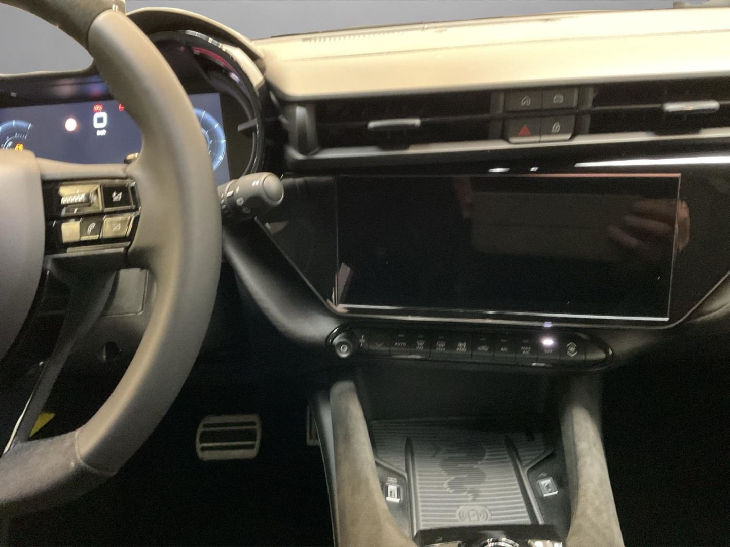 Alfa Romeo Junior - Bild 8