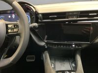 Alfa Romeo Junior - Vorschau Bild 8