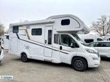 Eura Mobil Activa One 690 HB Travel-Paket & Lithiumbatterie - Offers matching your search criteria