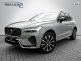 Volvo XC60 B4 Plus Dark - Volvo Gebrauchtwagen