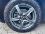 Hyundai Kona 1.0 T-GDI Pure - Hyundai KONA in Frankfurt (Main)