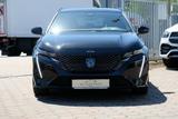 Peugeot 308 1.5 Blue HDI GT LED AHK Relax - Peugeot 308: Hdi
