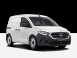 Mercedes-Benz Citan 110 CDI Kasten BASE Standard - Mercedes-Benz Neuwagen mit Diesel-Antrieb