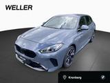 BMW 120 M SPORT AdLED DA+ 360° HUD H/K Leas ab 319.