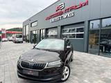 Skoda Karoq Soleil*E-HECK*KAMERA*PANO*S-DACH*SHZG - Skoda Karoq: Soleil