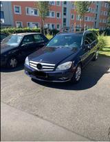 Mercedes-Benz Mercedes Banz 220 - Mercedes-Benz 220 in Köln