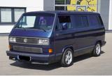 Volkswagen T3 Multivan LLE