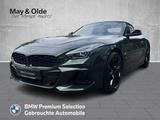 BMW Z4 sDrive 20i M Sport ACC Harman Kardon HUD - BMW Z4 Neuwagen in Hamburg