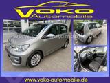 Volkswagen up! move up! BMT*S&S*AAC*SHZ*PDC 1.Hd. - Volkswagen up! in Mannheim