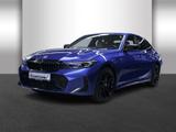 BMW 330e xDrive M Sportpaket