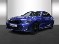 BMW 330 - Vorschau Bild 1