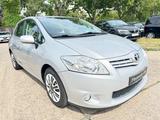 Toyota Auris 1,33-l-Dual-VVT-i Life+ - Toyota Auris: 1.3