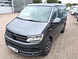 Volkswagen T6 California Ocean *Markise/Hubdach elek./WR* - Offers