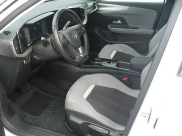Bild 6 Opel Mokka Mokka-e Elegance SHZ Kamera PDC ALU NAVI