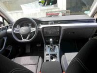 Volkswagen Passat Variant - Vorschau Bild 7