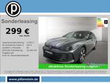 Volkswagen Passat TSI DSG Business HUD+ARAEA+MATRIX+MAX+TRA