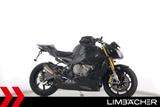 BMW S 1000 R - SC-Project, Gilles, Carbon - Offers