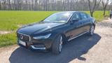 Volvo S90 D4 Inscription, 8-fach, B&W, StandHzg - Volvo in Düsseldorf