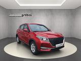 DFSK Fengon 500 Comfort 1.5 Navi Klima DAB Navi - gebrauchte DFSK Fengon aus dem Jahr 2024