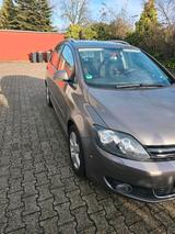 Volkswagen VW Golf Plus - VW Golf Plus in Herne